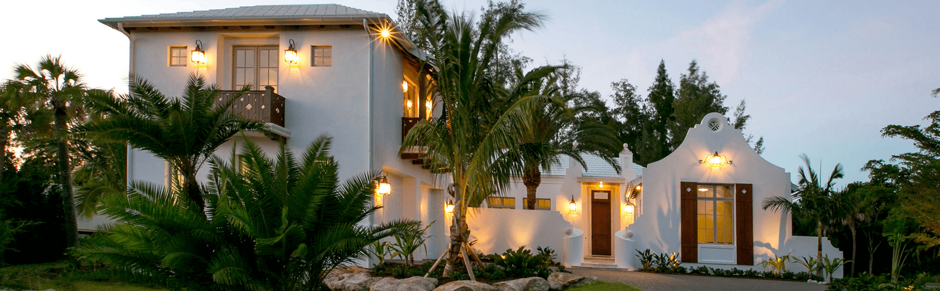 Bonaire Floorplan Page Background Picture