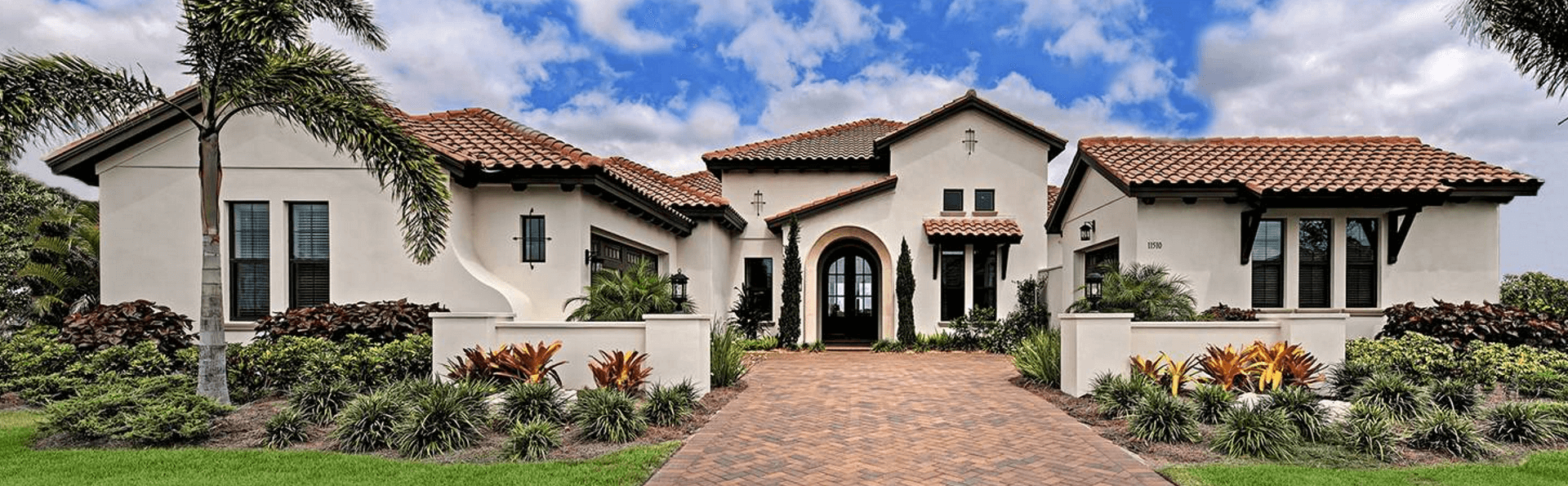 Arthur Rutenberg Homes Page Background Picture