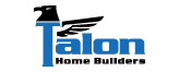 Talon Homes