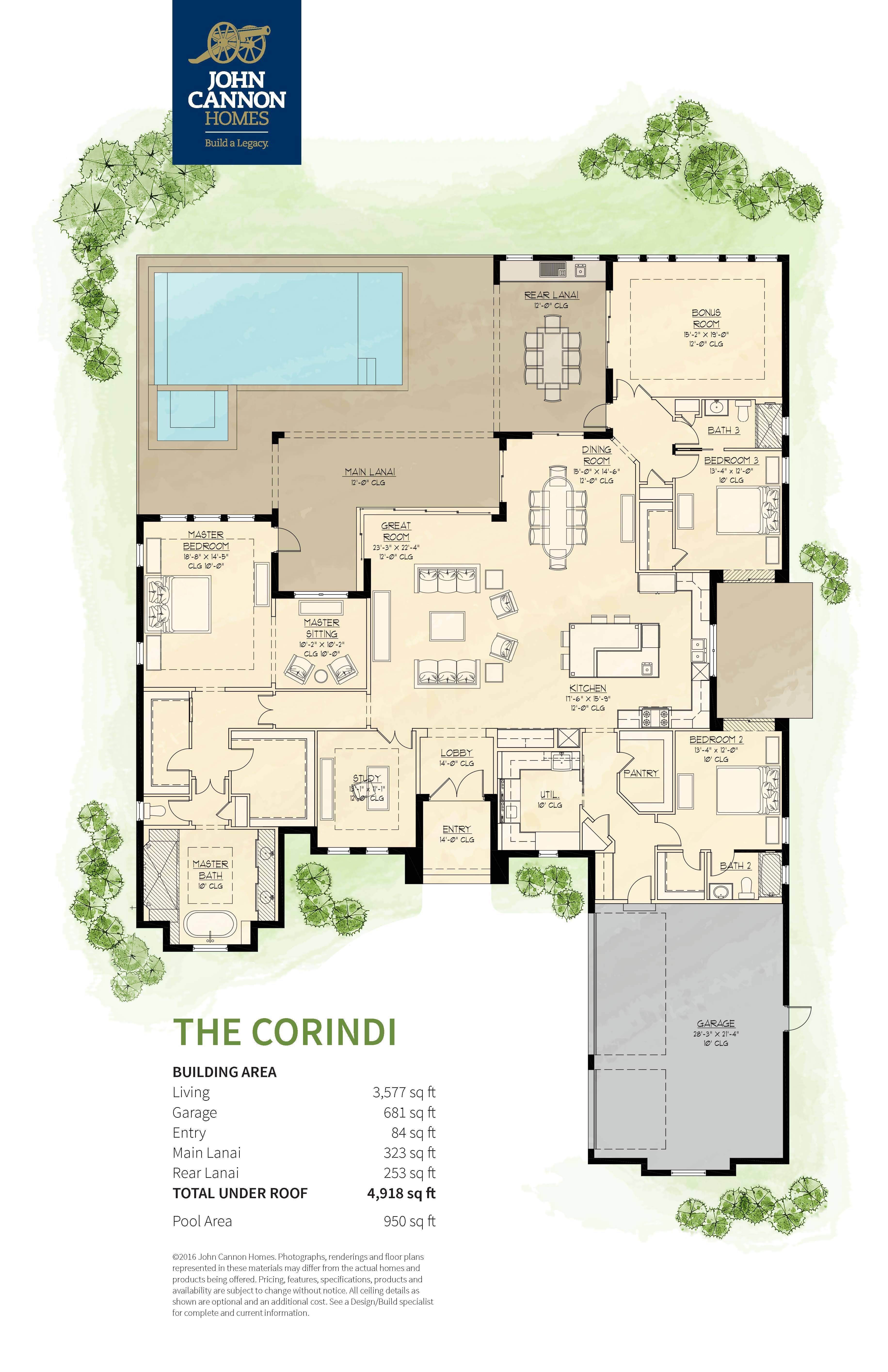 Corindi-Floorplan-1