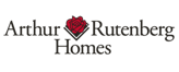 Arthur Rutenberg Homes Logo