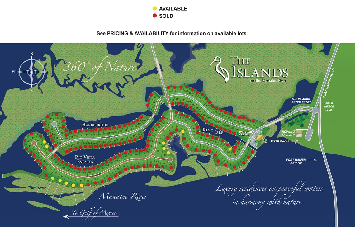 Islands-site-plan-1-26-2024_web