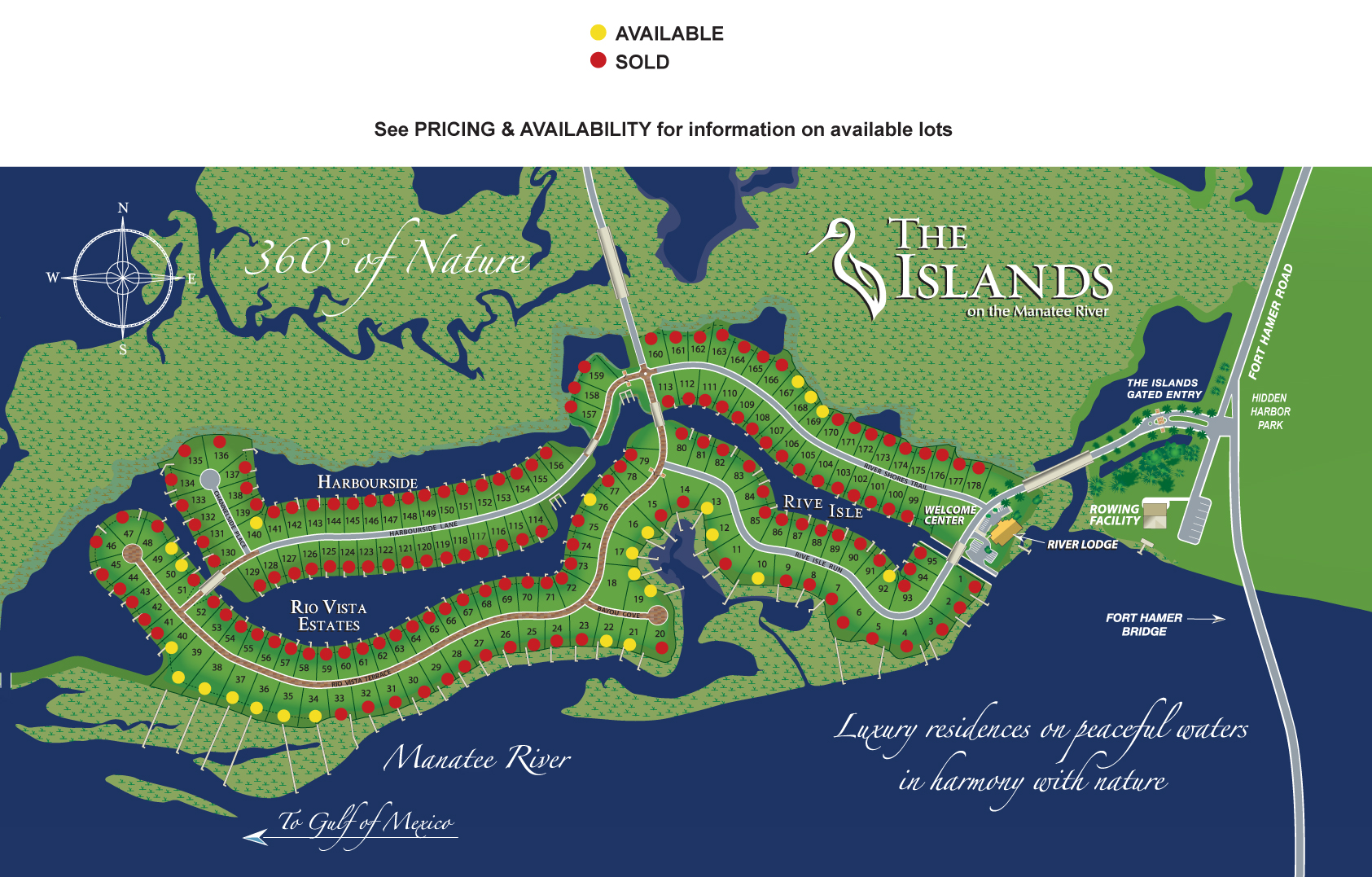 Islands-siteplan-11-09-2022