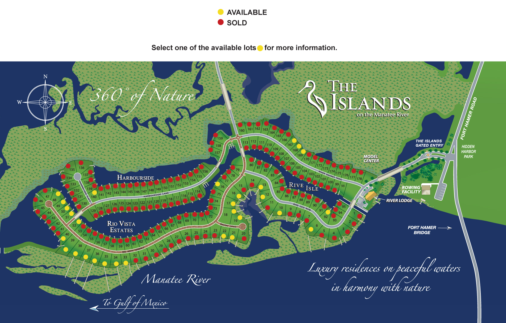 Islands-siteplan6-16-2022_w-2