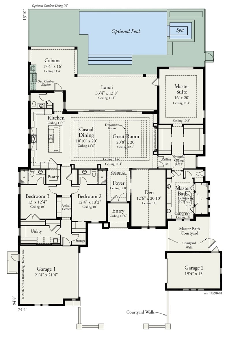 Novara-Floorplan