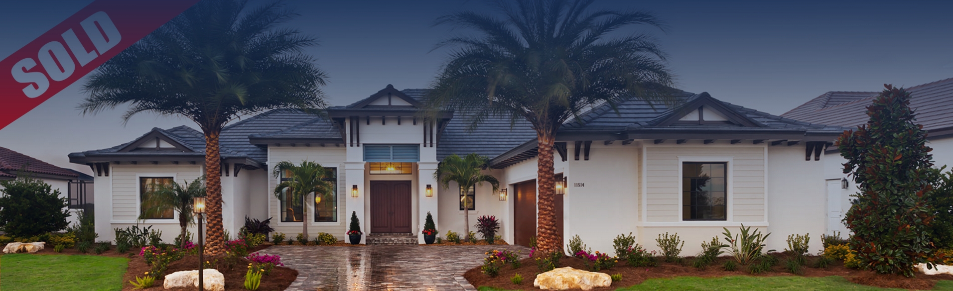 Realtor-Thank You Page Background Picture