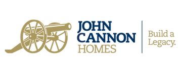 John Cannon Homes