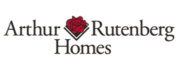 Arthur Rutenberg Homes