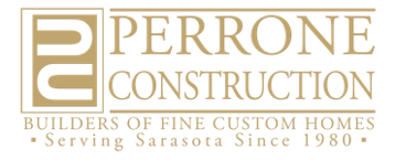 Perrone Construction