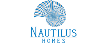 Nautilus Homes