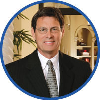 Arthur Rutenberg Picture